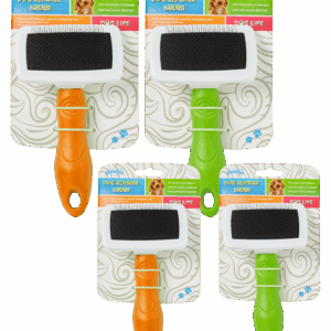 Pawise Dog Slicker Brush S