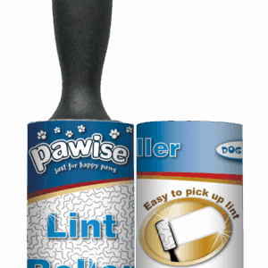 Pawise Lint Roller