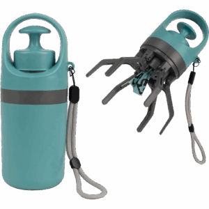 Pawise Pooper Scooper