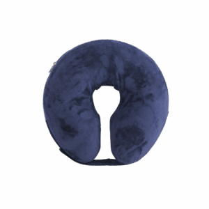 Pawise Inflatable Protective Collar M