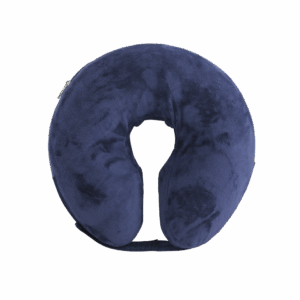 Pawise Inflatable Protective Collar L