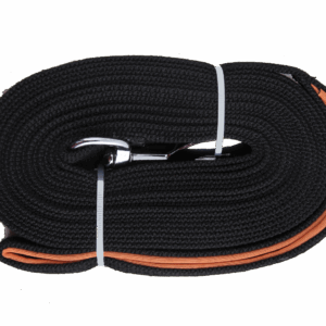 Pawise Lange trainingslijn 15 m