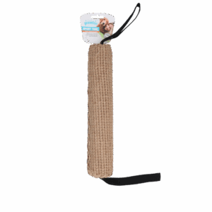 Pawise Jute Biting Roll 32 cm