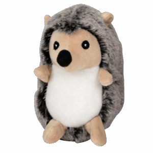 Pawise Play Time Hedgehog L