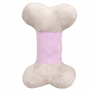 Pawise Puppy Life Bone
