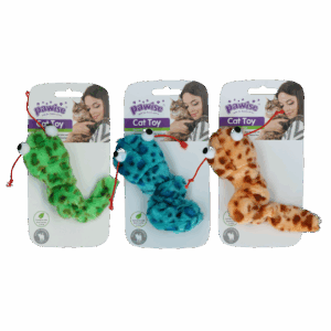 Pawise Interactive Cat Toy