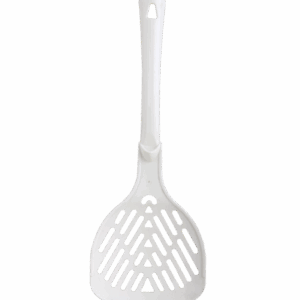 Pawise Litter Scoop