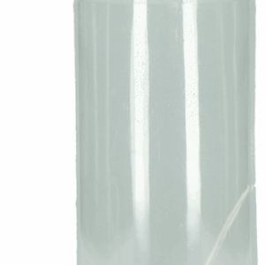 Pawise Drink Bottle L