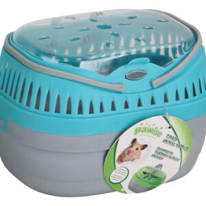 Pawise Small Pet Carrier S
