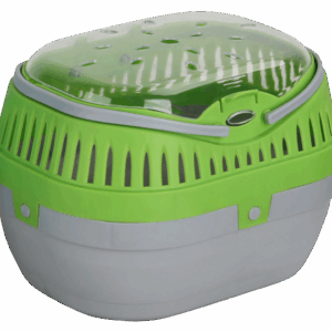 Pawise Small Pet Carrier M