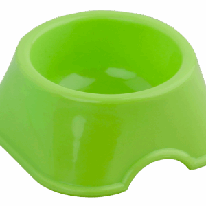 Pawise Small Pet Feeding Bowl 200 ml