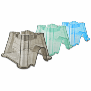 Pawise Small Animal Hideaway M