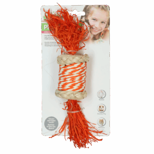 Pawise Play & Chew Candy