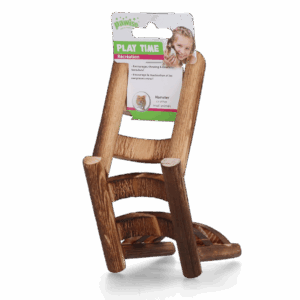 Pawise WD Ladder Toy