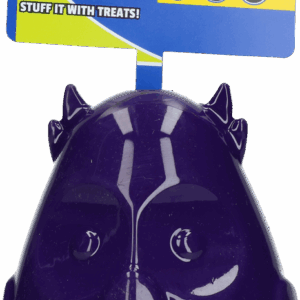 Petsport Mojo Friends Uil L