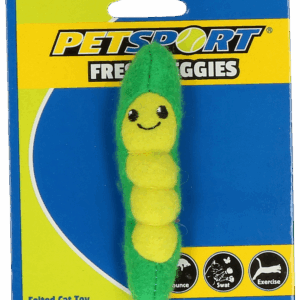 Petsport Fresh Veggies Boon