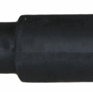 Pillenschieter metaal Rubber