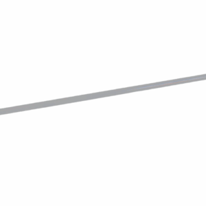 Pipet + wegwerp spuit 30ml
