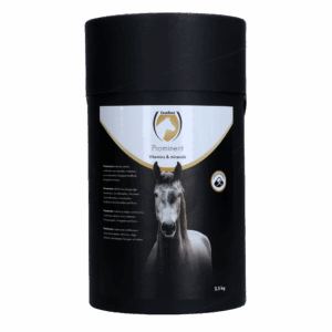 Excellent Horse Prominent 2,5 kg
