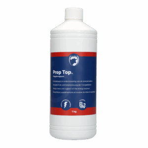 Excellent Prop Top (Propyleenglycol) 1 kg