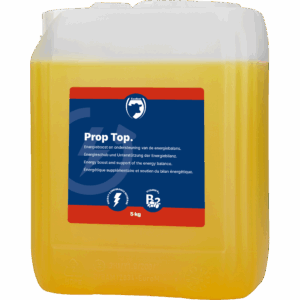 Excellent Prop Top (Propyleenglycol) 5 kg