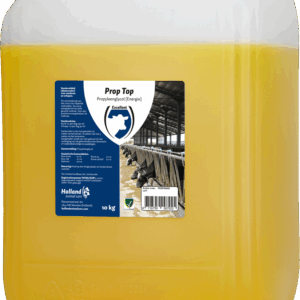 Excellent Prop Top (Propyleenglycol) 10 kg