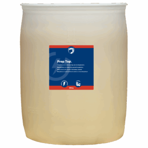 Excellent Prop Top (Propyleenglycol) 200 kg