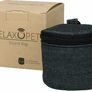 RelaxoPet PRO Bag