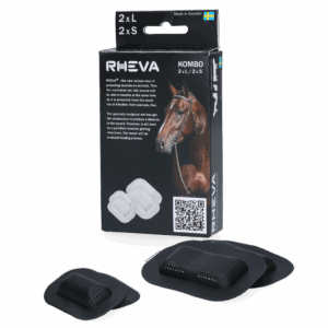 Rheva Combo Wondbescherming