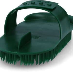 Roskam Original 180 x 90 mm Groen