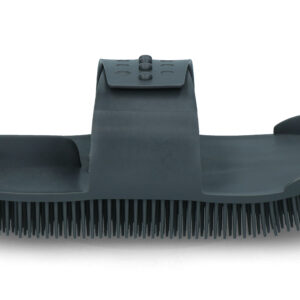 Roskam Original 180 x 90 mm Grijs