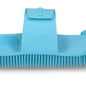 Roskam Original 180 x 90 mm Babyblauw