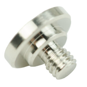 Roux vastzetmoer voor handgreep