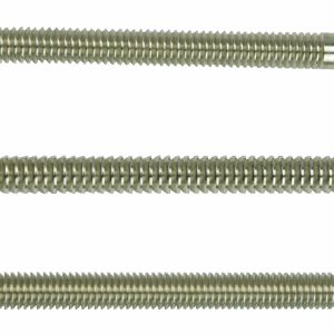 Roux buitenstang voor 10cc