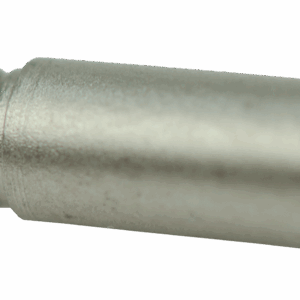 Roux schroef door Transporthaak