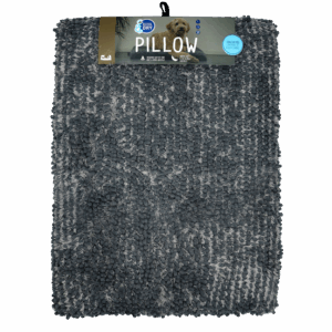 Royal Dry Kussen Voor Honden L (58 x 91 cm)