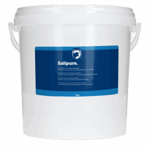 Excellent Salipure 5 kg