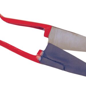 Schapenwolschaar Hartmodel