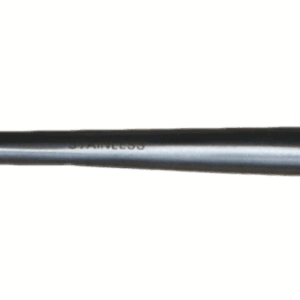 Génia Buhner Schedenaald Rund (30 cm)