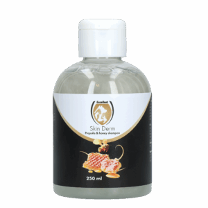 Excellent Skin Derm Propolis Shampoo 250 ml