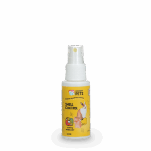 Excellent Pets Smell Control 50 ml