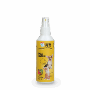 Excellent Pets Smell Control 150 ml