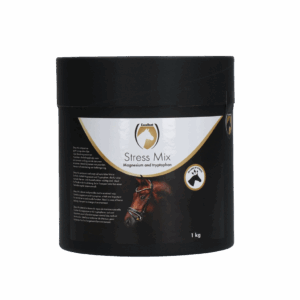 Excellent Horse No Stress Mix 1 kg
