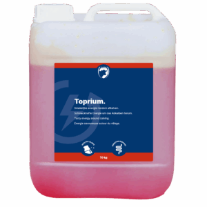Excellent Toprium 10 kg