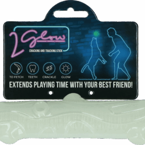 2 Glow Cracking & Tracking Stick