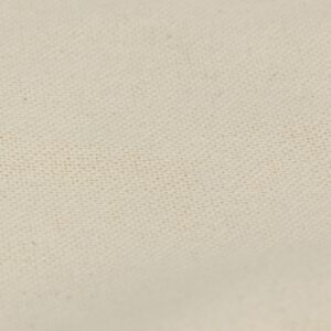 Uierdoek katoen "standaard" 47/45