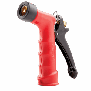 Gilmour Uiersproeier