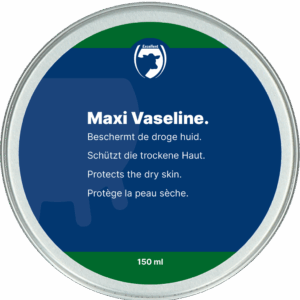 Excellent Maxi Vaseline 150 ml