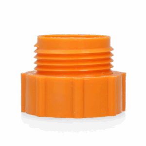 Vatpomp ring los oranje