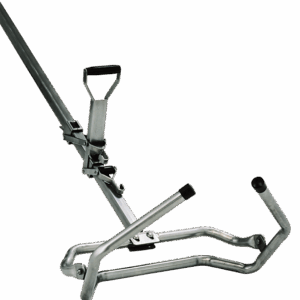 Vink Veeverlosser Poot voor Poot 180 cm